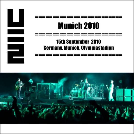 2010-09-15-Munich-Munich2010-Front.jpg